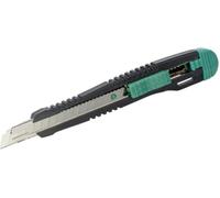 1 cutter lame sécable Wolfcraft 4141000