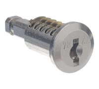 JuNie FURORE JuNie Cylindre de serrure de meuble, diamètre 16,3 mm FP7.7001, 8535 Quantité:1