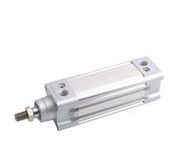 1 cylindre standard DNC-32-25-30-40-50-60-70-7580-100-125-150-160-175-200-225-250-27-300-350-400-500-PPV-A DNC-32-100-PPV-A(DNC-63-,25-PPV-A)