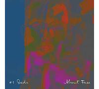 #1 DADS - About Face [Import Allemand]