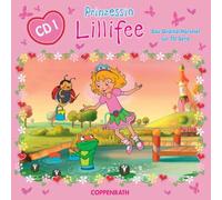 (1)Das Hörspiel Zur Tv-Serie