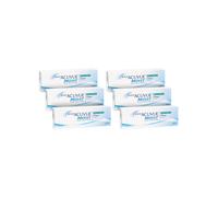1-DAY Acuvue Moist Multifocal (180 lentilles)