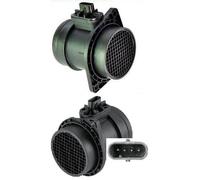1 Debimetre d'air 0280218241 , AF1041812B1 , 0890331