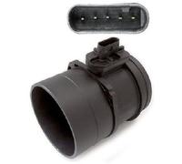 1 Debimetre d'air 13628506409 , 0281006093 , 0281060093 , EPBMFT5A051H