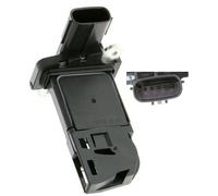 1 Debimetre d'air LEXUS IS