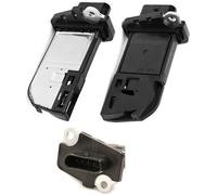 1 Débimètre de masse d'air BMW X5 E70 F15 F85 X6 E71 E72 F16 F86