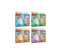 Pokémon – Cartes à collectionner – Deck des Championnats du Monde 2025 – Modèle aléatoire