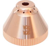 1 DÉFLECTEUR COUPAGE 20/70A - TORCHE PLASMA AT-70 - GYS - 037649
