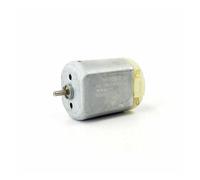 1 démarreur électronique FC-280SA-3055 DC 3 V-6 V 18000 tr/min haute vitesse. WWECCQIJ