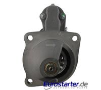 1 DÉMARREUR LUCAS NOUVEAU ORIGINAL 26275 POUR PERKINS MARINE INSULATED VERSIO