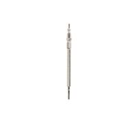1 DENSO DG-665 Bougie de préchauffage