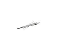 Bougie de préchauffage DENSO DG-667