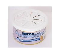1 Desodorisant - Neutraliseur Odeur - Boite Parfumee - Ibiza Scents