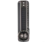 1 désodorisant pour machine d'aromathérapie pour tous les modèles de voiture