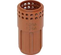 1 DIFFUSEUR 105/125A - TORCHE PLASMA MT/AT-125 - GYS - 039148