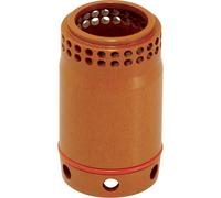 1 DIFFUSEUR 45/160A - TORCHE PLASMA MT/AT-160 - GYS - 067509