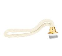 1 diffuseur de parfum de rechange pour lampe à huile, diffuseur catalytique d'aromathérapie.