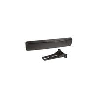 ACV 281114-03 pièce de rechange et accessoire d’habitacle de véhicules Couverture radio