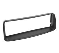 1-DIN RB Peugeot 206 / 206 CC schwarz