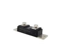 1 diode de récupération rapide DH2F200N4S DH2F100N4S redresseur haute fréquence MPJC2CA150U40(DH2F150N4S)
