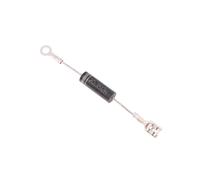 1 diode for four à micro-ondes 2CL3512 2CL4512 T3512 T4512(2CL3512)