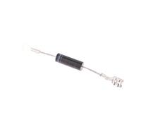 1 diode for four à micro-ondes 2CL3512 2CL4512 T3512 T4512(2CL4512)
