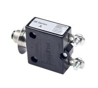 1 disjoncteur série 98 60A Industrial Switches