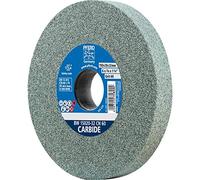 1 disque abrasif PFERD BW 15020-32 CN 60 CARBIDE