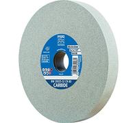 1 disque abrasif PFERD BW 20025-32 CN 120 CARBIDE