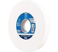 1 disque abrasif PFERD BW 20025-51 AW 80 HSS|Art. : 39009703