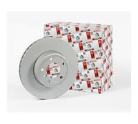 1 Disque De Frein Ferodo Ddf1649c-1