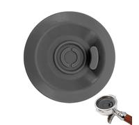 1 disque de nettoyage et tablettes de nettoyage pour machines à expresso Breville, Sage & Gastroback, Backflush, nettoyage pour filtre porte-filtre, accessoires Barista porte-filtre (54 mm)