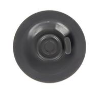 1 disque de nettoyage pour Breville & Sage - Disque de nettoyage pour porte-filtre - Compatible avec les machines à expresso Breville/Sage/Gastroback (54 mm)