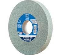 1 disque de ponçage PFERD BW 20025-51 CN 80 CARBIDE : 39009727