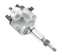 1 distributeur d'allumage électronique 22100-50K15 Assy 22100 50K15 compatible avec les modèles de véhicules automobiles H20-2 H25 TCM chariot élévateur K21 Compatible avec numéro de pièce 22100-50K15