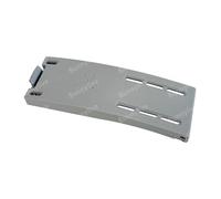 1 distributeur de détergent pour lave-vaisselle compatible avec Bosch/Siemens 00611575