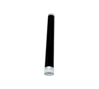 1 DK-1150 DK1150 302RV93010 Tambour OPC Compatible avec Les Imprites | DK-1150 DK1150 302RV93010 Tambour OPC Compatible avec - : M2040, M2135, M2540, M2635, M2640, M2735,(1pcs)
