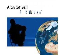 1 douar CD