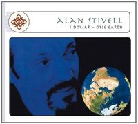 1 Douar-One Earth by Stivell,Alan (2011-09-27?