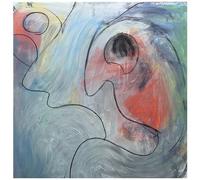1 - Double Vinyle