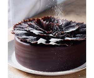 1 Douceur À Partager Au Choix Dans L'univers Entremets De La Maison Lenôtre - Smartbox - Coffret Cadeau Gastronomie
