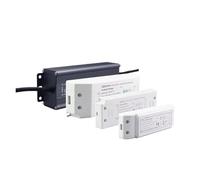 1× Driver LED dimmable TRIAC 1pcs