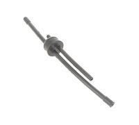 1 Durite Joint de réservoir Compatible GC-PC1335ITC Pièce détachée tronçonneuse Jardinage .