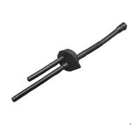 1 Durite Joint de réservoir Compatible GC-PC1335ITC Pièce détachée tronçonneuse Jardinage