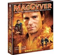 1 [Dvd]