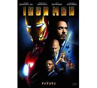 1 [Dvd]