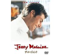 Sony Pictures Home Entertainment – DVD – (1) [Dvd]
