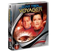 1 [Dvd]