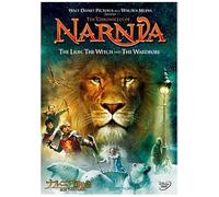 /1: [Dvd]
