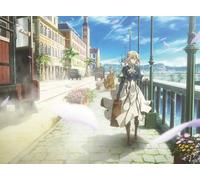 1 [Dvd]